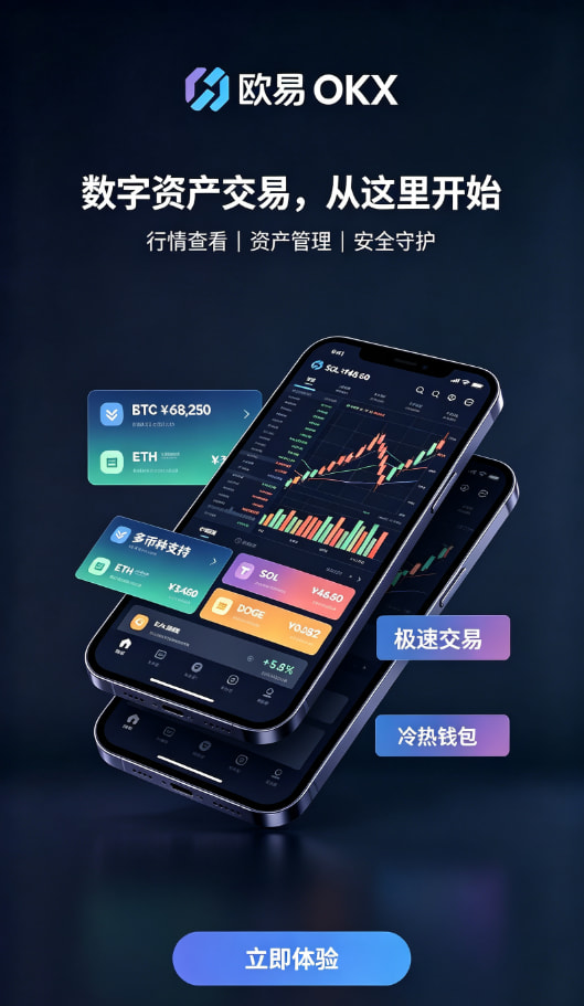 欧交易所app下载官网使用图解2